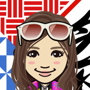 hide