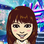 yuu��yuu