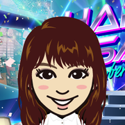 yuu��yuu