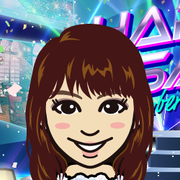 yuu��yuu