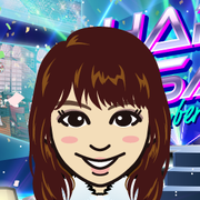 yuu��yuu