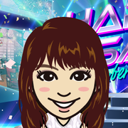 yuu��yuu