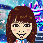 yuu��yuu