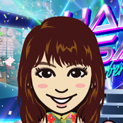 yuu��yuu