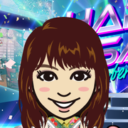 yuu��yuu