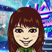 yuu��yuu