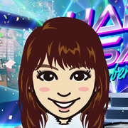 yuu��yuu