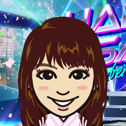 yuu��yuu