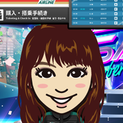 yuu��yuu
