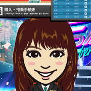 yuu��yuu