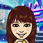 yuu��yuu