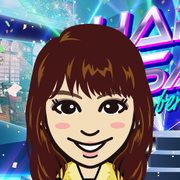 yuu��yuu