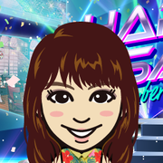 yuu��yuu