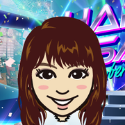 yuu��yuu