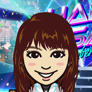 yuu��yuu