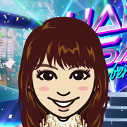 yuu��yuu