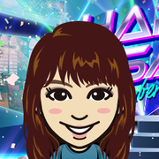 yuu��yuu