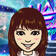yuu��yuu