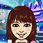 yuu��yuu