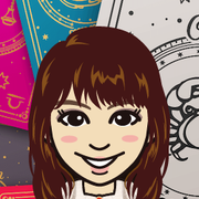 yuu��yuu
