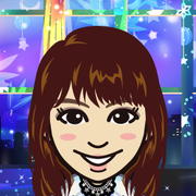 yuu��yuu
