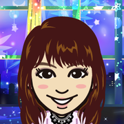 yuu��yuu