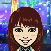 yuu��yuu
