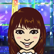 yuu��yuu