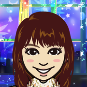 yuu��yuu