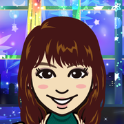 yuu��yuu