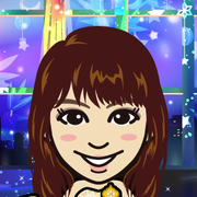 yuu��yuu