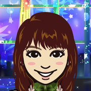 yuu��yuu