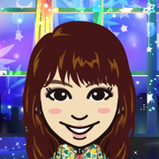 yuu��yuu