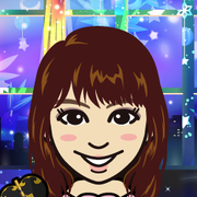 yuu��yuu