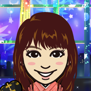 yuu��yuu