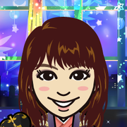 yuu��yuu