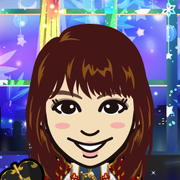 yuu��yuu
