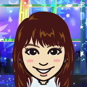 yuu��yuu