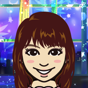 yuu��yuu