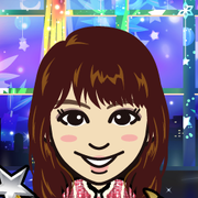 yuu��yuu