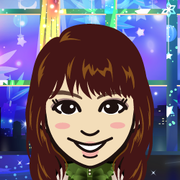 yuu��yuu