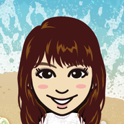 yuu��yuu