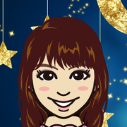 yuu��yuu
