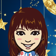 yuu��yuu