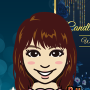 yuu��yuu