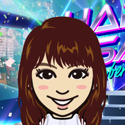 yuu��yuu
