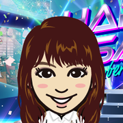 yuu��yuu