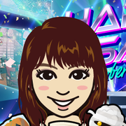 yuu��yuu