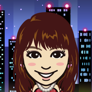 yuu��yuu