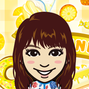 yuuyuu
